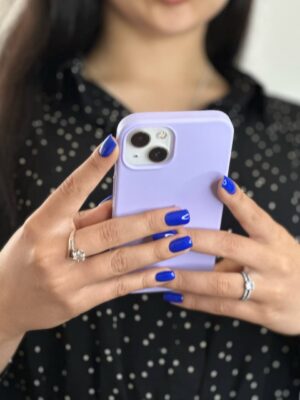 маникюр комплекс