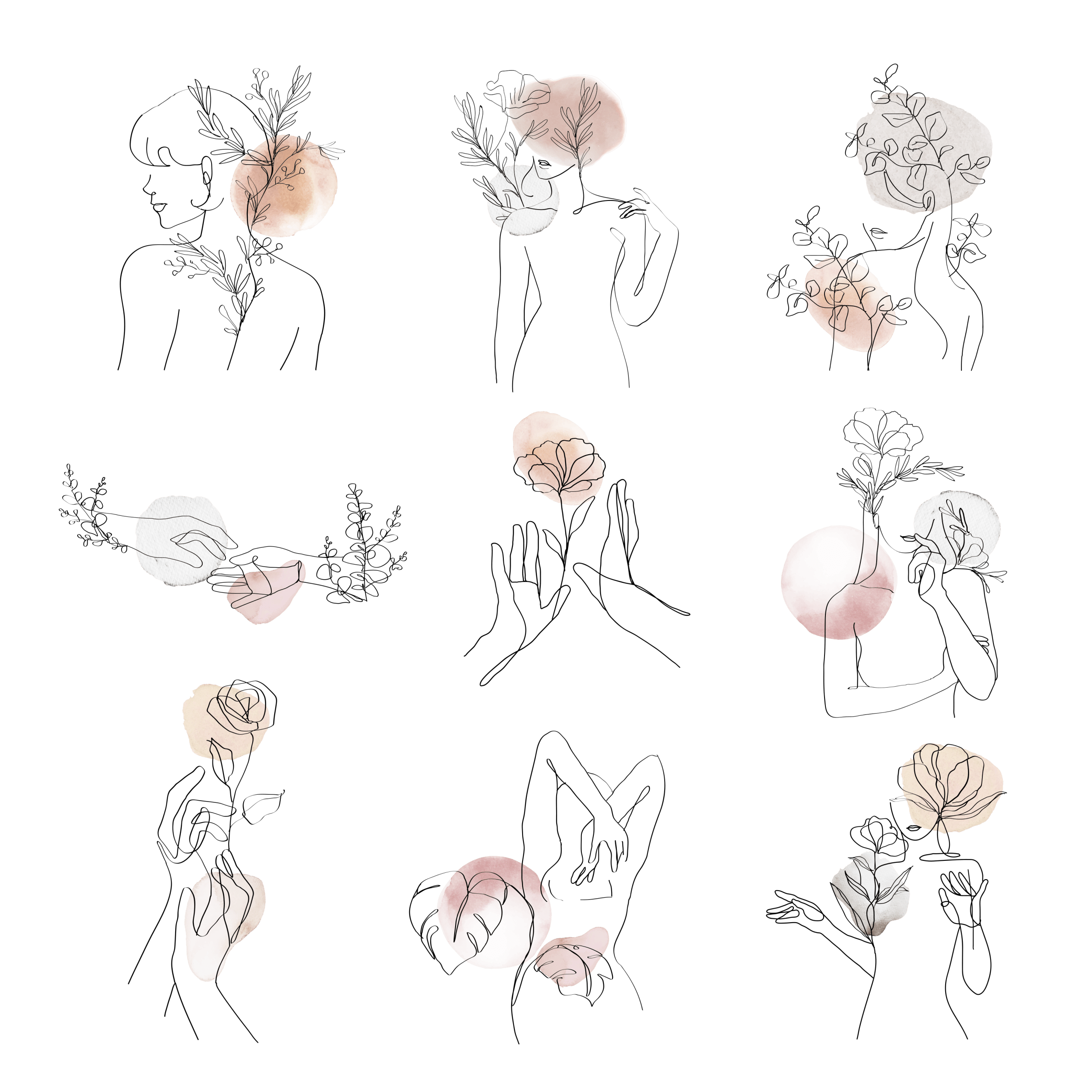 Преимущества